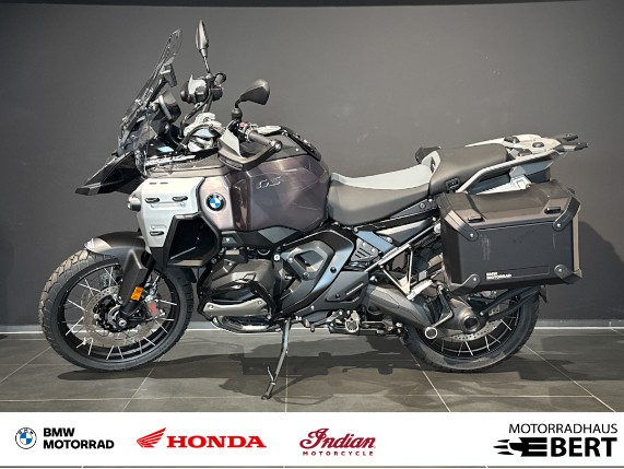 BMW R 1300 GS Adventure, 0020908