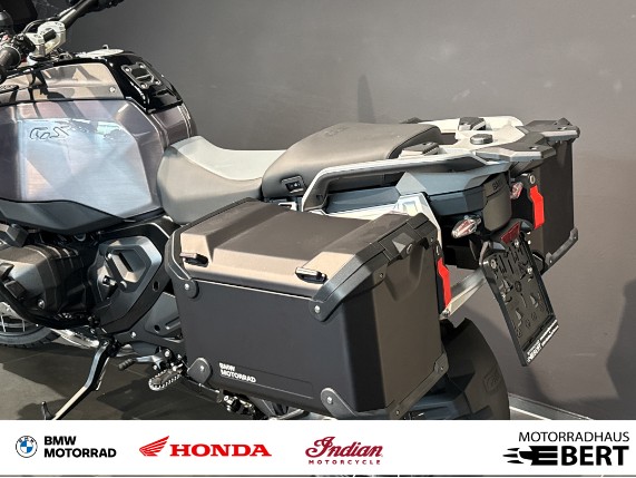 BMW R 1300 GS Adventure, 0020908