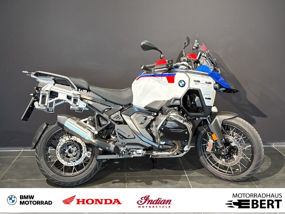 BMW R 1300 GS Adventure, 0020910