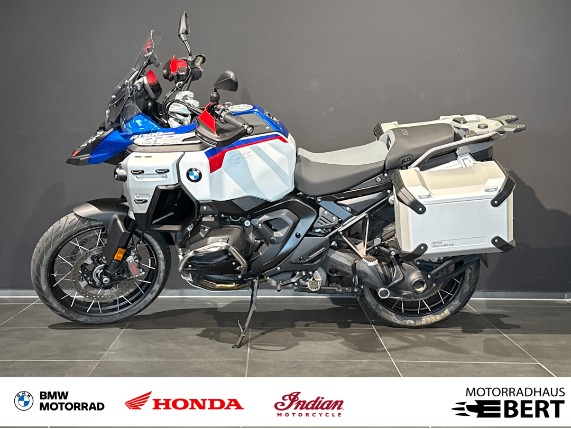 BMW R 1300 GS Adventure, 0020910
