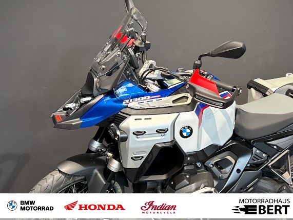 BMW R 1300 GS Adventure, 0020910