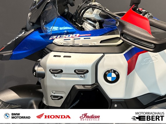 BMW R 1300 GS Adventure, 0020910