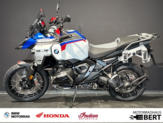 BMW R 1300 GS Adventure, 0021279