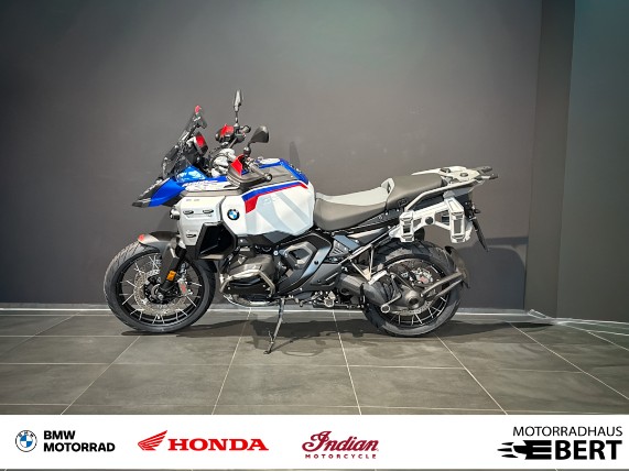 BMW R 1300 GS Adventure, 0021279