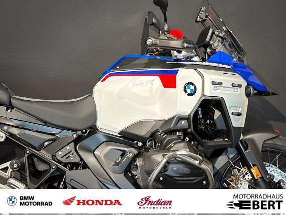BMW R 1300 GS Adventure, 0021279