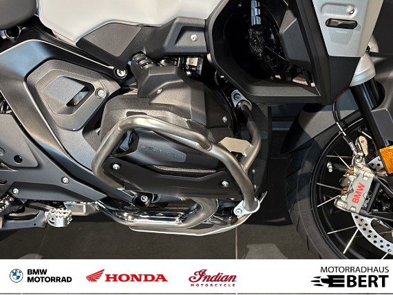 BMW R 1300 GS Adventure, 0021279