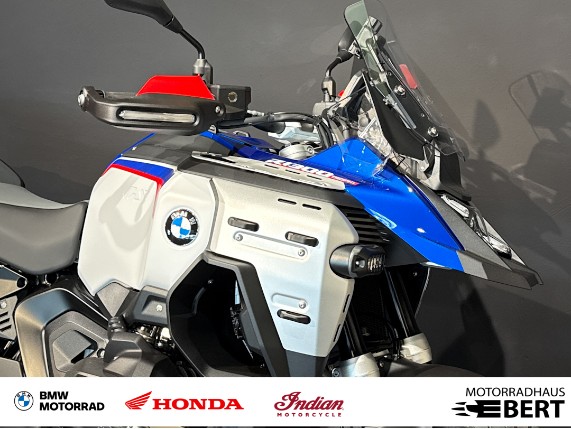 BMW R 1300 GS Adventure, 0021279
