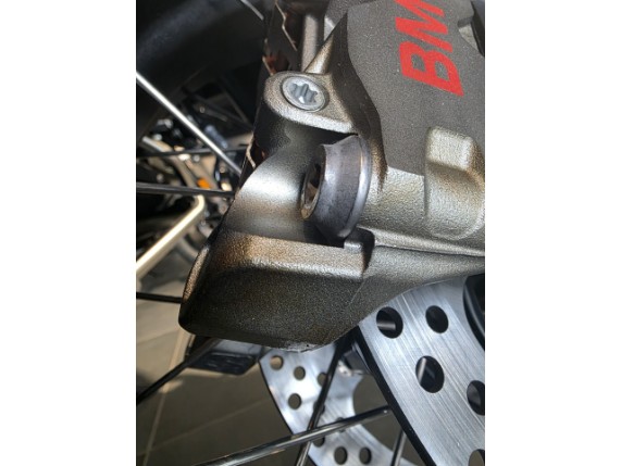 BMW R 1300 GS Adventure Trophy, 0020131