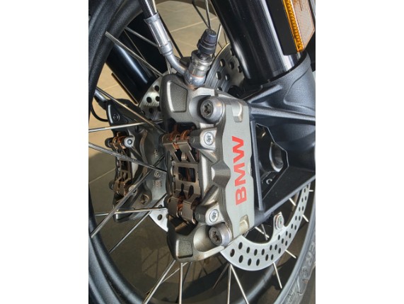 BMW R 1300 GS Adventure Trophy, 0020131