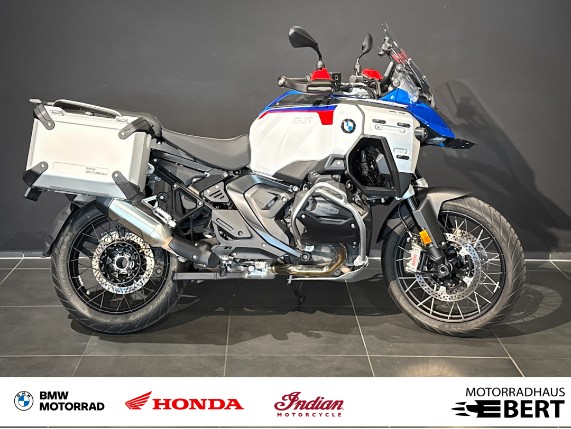 BMW R 1300 GS Adventure Trophy, 0020910