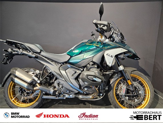 BMW R 1300 GS Option 719, 0020925