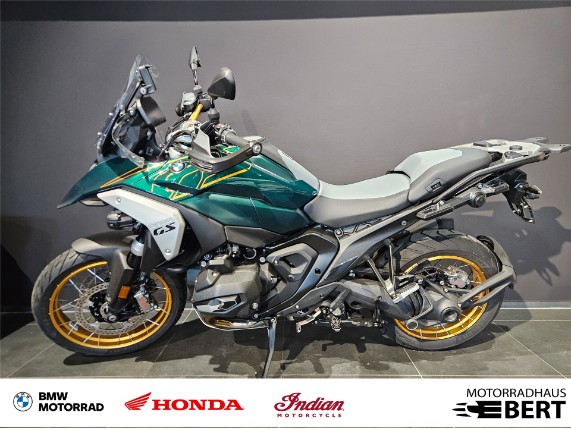 BMW R 1300 GS Option 719, 0020925