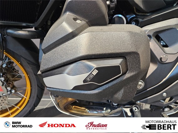 BMW R 1300 GS Option 719, 0020925