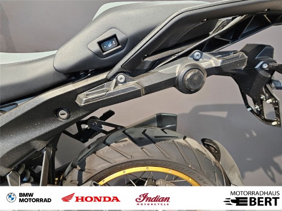 BMW R 1300 GS Option 719, 0020925