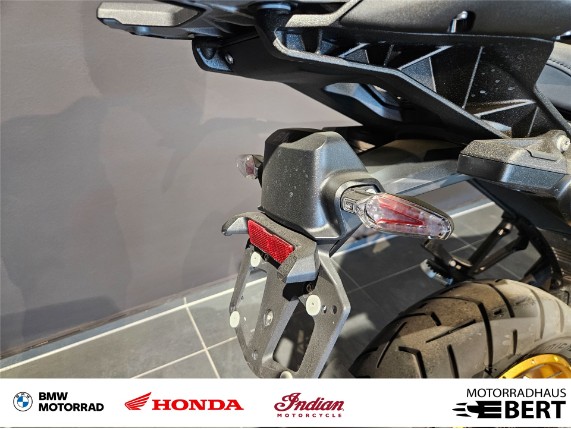 BMW R 1300 GS Option 719, 0020925
