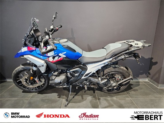 BMW R 1300 GS Style Trophy, 0020932