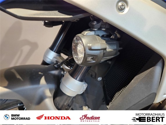 BMW R 1300 GS Style Trophy, 0020932