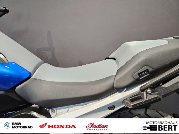 BMW R 1300 GS Style Trophy, 0020932