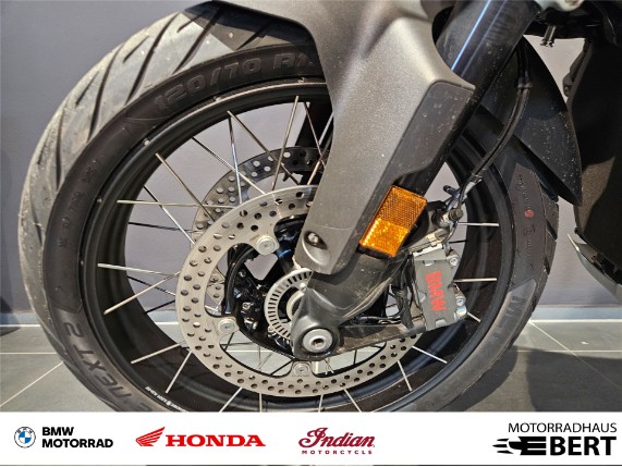 BMW R 1300 GS Style Trophy, 0020932