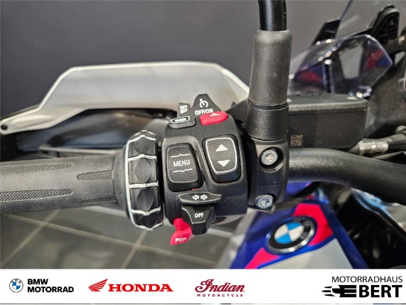 BMW R 1300 GS Style Trophy, 0020932