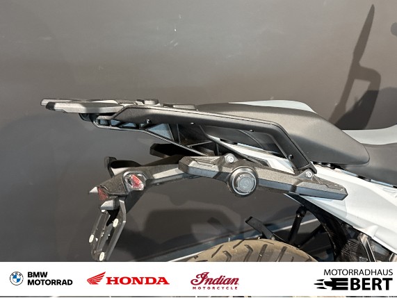 BMW R 1300 GS Trophy, 0021337