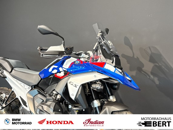 BMW R 1300 GS Trophy, 0021337