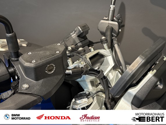 BMW R 1300 R, 0020914