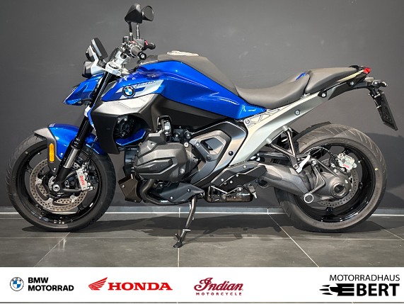 BMW R 1300 R, 0021593