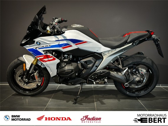 BMW R 1300 RS, 0020360