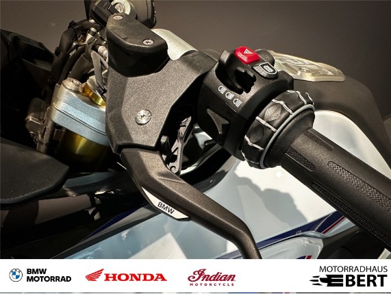 BMW R 1300 RS, 0020360