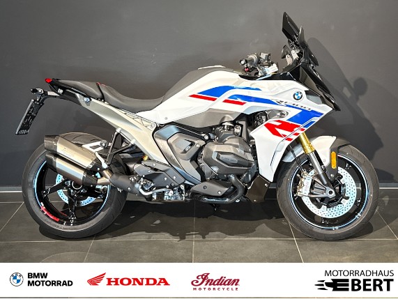 BMW R 1300 RS, 0021335