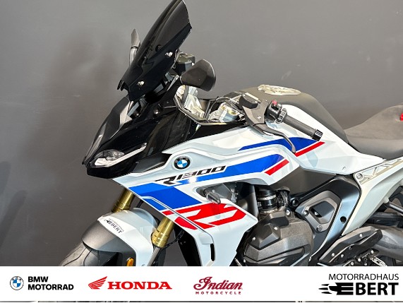 BMW R 1300 RS, 0021335