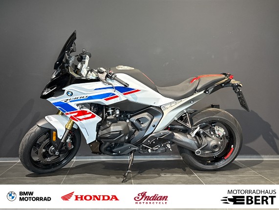 BMW R 1300 RS, 0021335