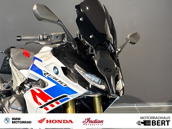 BMW R 1300 RS, 0021335