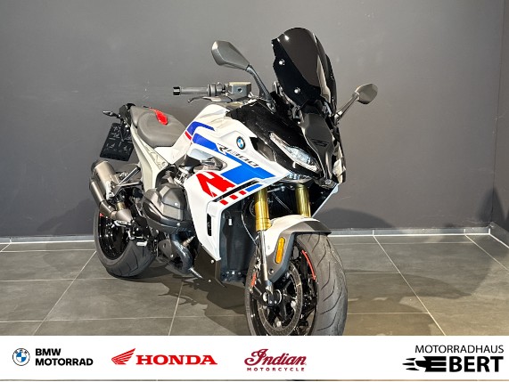 BMW R 1300 RS, 0021335
