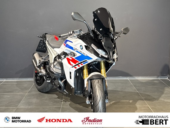 BMW R 1300 RS, 0021335
