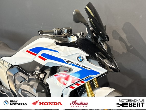 BMW R 1300 RS, 0021335