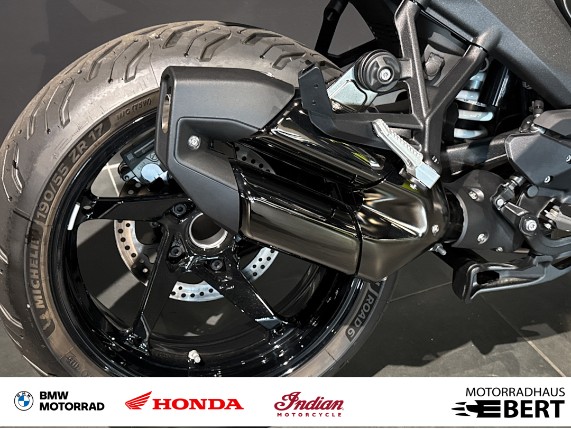 BMW R 1300 RS, 0021415