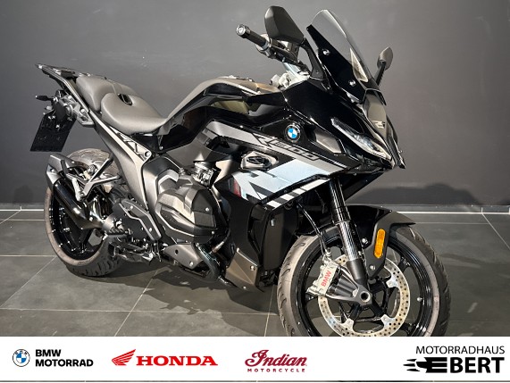 BMW R 1300 RS, 0021415