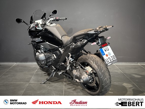 BMW R 1300 RS, 0021415