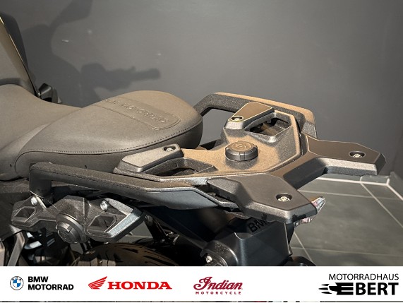 BMW R 1300 RS, 0021415