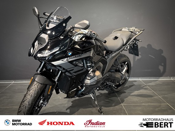 BMW R 1300 RS, 0021415