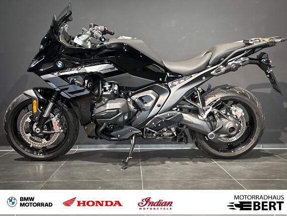 BMW R 1300 RS, 0021415
