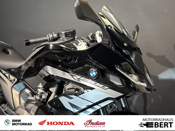 BMW R 1300 RS, 0021415