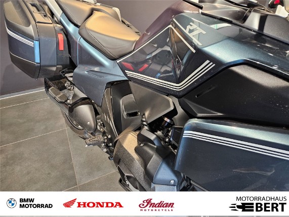 BMW R 1300 RT, 0020935