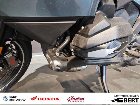 BMW R 1300 RT, 0020935