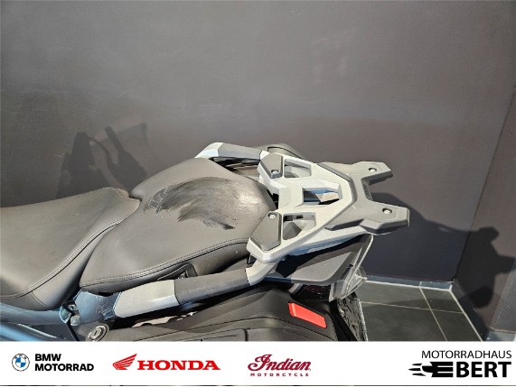 BMW R 1300 RT, 0020935
