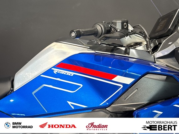BMW R 1300 RT, 0020946