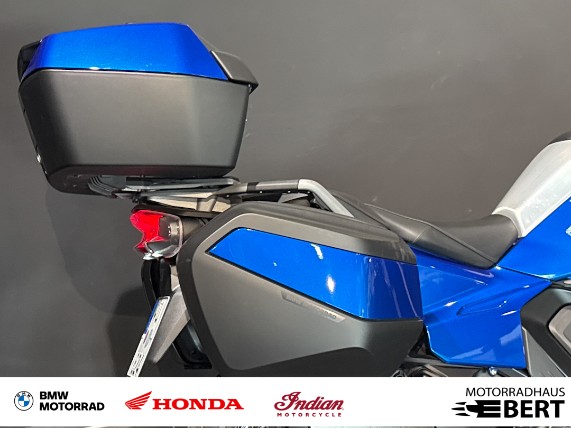 BMW R 1300 RT, 0020946