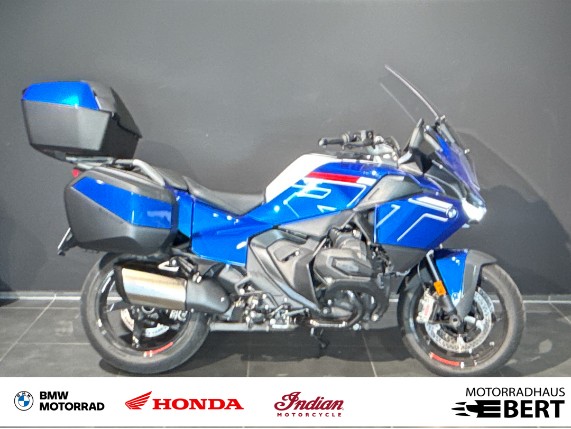 BMW R 1300 RT, 0020946